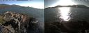 ./images/rivers-inlet/ethel/20240802/ethel20240802_182947.jpg