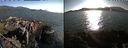 ./images/rivers-inlet/ethel/20240802/ethel20240802_183447.jpg