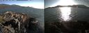 ./images/rivers-inlet/ethel/20240802/ethel20240802_183947.jpg