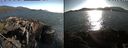 ./images/rivers-inlet/ethel/20240802/ethel20240802_184447.jpg