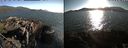 ./images/rivers-inlet/ethel/20240802/ethel20240802_185447.jpg