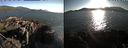 ./images/rivers-inlet/ethel/20240802/ethel20240802_190947.jpg
