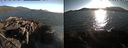 ./images/rivers-inlet/ethel/20240802/ethel20240802_192447.jpg