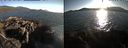 ./images/rivers-inlet/ethel/20240802/ethel20240802_193447.jpg