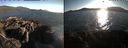 ./images/rivers-inlet/ethel/20240802/ethel20240802_193947.jpg