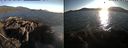 ./images/rivers-inlet/ethel/20240802/ethel20240802_194947.jpg