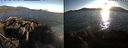 ./images/rivers-inlet/ethel/20240802/ethel20240802_195947.jpg