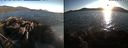./images/rivers-inlet/ethel/20240802/ethel20240802_201447.jpg