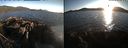 ./images/rivers-inlet/ethel/20240802/ethel20240802_201947.jpg