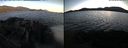 ./images/rivers-inlet/ethel/20240802/ethel20240802_203447.jpg