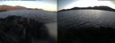 ./images/rivers-inlet/ethel/20240802/ethel20240802_203947.jpg