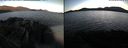 ./images/rivers-inlet/ethel/20240802/ethel20240802_204447.jpg