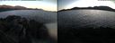 ./images/rivers-inlet/ethel/20240802/ethel20240802_205447.jpg