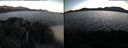 ./images/rivers-inlet/ethel/20240802/ethel20240802_205947.jpg