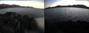 ./images/rivers-inlet/ethel/20240802/ethel20240802_210447.jpg