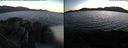 ./images/rivers-inlet/ethel/20240802/ethel20240802_211447.jpg