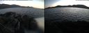 ./images/rivers-inlet/ethel/20240802/ethel20240802_211947.jpg