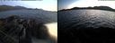 ./images/rivers-inlet/ethel/20240802/ethel20240802_213947.jpg
