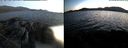 ./images/rivers-inlet/ethel/20240802/ethel20240802_214447.jpg