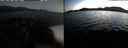 ./images/rivers-inlet/ethel/20240802/ethel20240802_215447.jpg