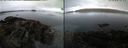 ./images/rivers-inlet/ethel/20240803/ethel20240803_053948.jpg