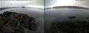 ./images/rivers-inlet/ethel/20240803/ethel20240803_054447.jpg