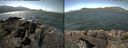./images/rivers-inlet/ethel/20240803/ethel20240803_120947.jpg