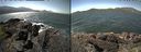 ./images/rivers-inlet/ethel/20240803/ethel20240803_123447.jpg