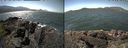 ./images/rivers-inlet/ethel/20240803/ethel20240803_123947.jpg