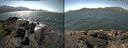./images/rivers-inlet/ethel/20240803/ethel20240803_125447.jpg