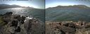 ./images/rivers-inlet/ethel/20240803/ethel20240803_125947.jpg