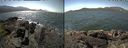 ./images/rivers-inlet/ethel/20240803/ethel20240803_130947.jpg