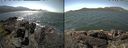 ./images/rivers-inlet/ethel/20240803/ethel20240803_131447.jpg