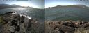 ./images/rivers-inlet/ethel/20240803/ethel20240803_131947.jpg