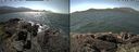 ./images/rivers-inlet/ethel/20240803/ethel20240803_132447.jpg