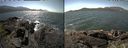 ./images/rivers-inlet/ethel/20240803/ethel20240803_133447.jpg
