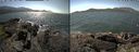./images/rivers-inlet/ethel/20240803/ethel20240803_133947.jpg