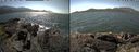 ./images/rivers-inlet/ethel/20240803/ethel20240803_134447.jpg