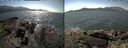 ./images/rivers-inlet/ethel/20240803/ethel20240803_134947.jpg