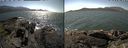 ./images/rivers-inlet/ethel/20240803/ethel20240803_140947.jpg