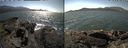 ./images/rivers-inlet/ethel/20240803/ethel20240803_141447.jpg