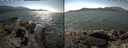 ./images/rivers-inlet/ethel/20240803/ethel20240803_141947.jpg