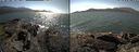./images/rivers-inlet/ethel/20240803/ethel20240803_142447.jpg