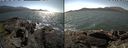 ./images/rivers-inlet/ethel/20240803/ethel20240803_143447.jpg
