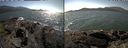 ./images/rivers-inlet/ethel/20240803/ethel20240803_145447.jpg