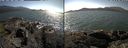 ./images/rivers-inlet/ethel/20240803/ethel20240803_151447.jpg