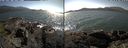 ./images/rivers-inlet/ethel/20240803/ethel20240803_152447.jpg