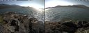 ./images/rivers-inlet/ethel/20240803/ethel20240803_152947.jpg