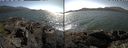 ./images/rivers-inlet/ethel/20240803/ethel20240803_153447.jpg