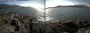 ./images/rivers-inlet/ethel/20240803/ethel20240803_153947.jpg